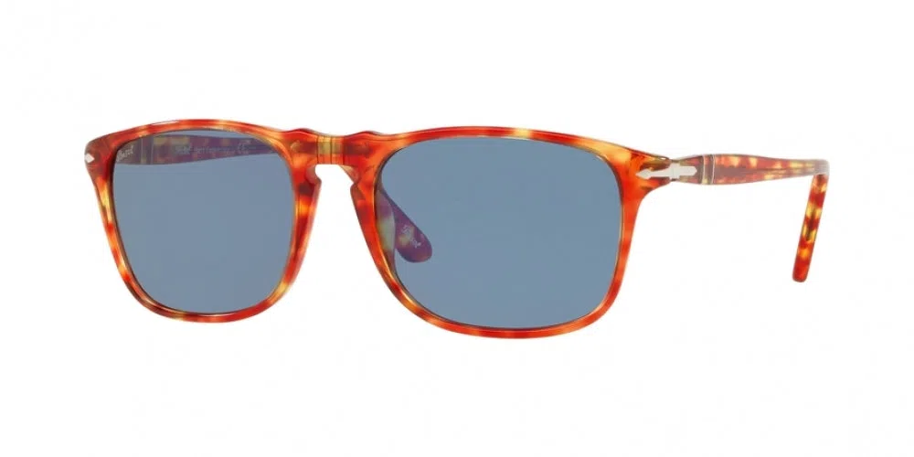 Persol 3059S Sunglasses - view 11